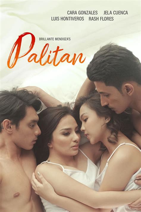 palitan full movies tagalog download free